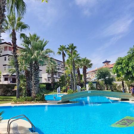 Sunny Apartment Costa Blanca La Mata  Eksteriør bilde